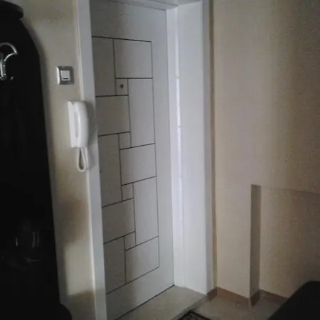 Komfort 2 * Варна