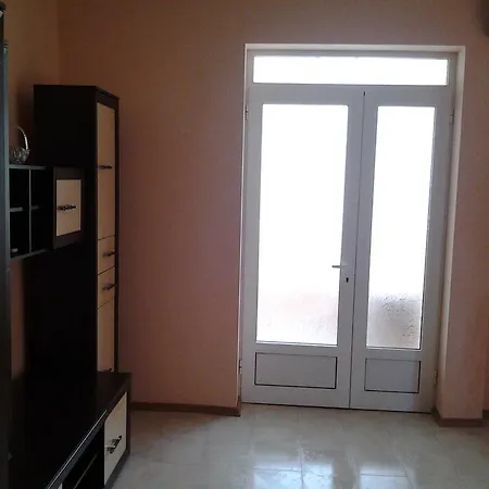Komfort 2