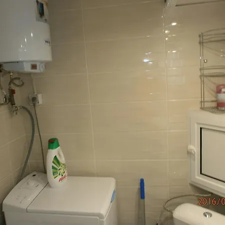 Komfort 2 *